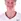 Luigs, Matt