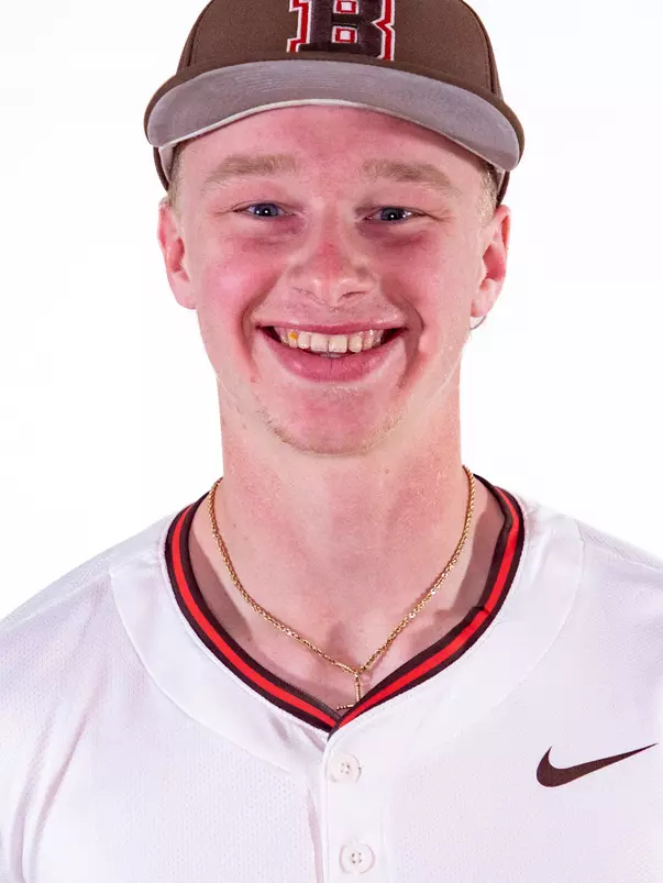 Matt Luigs-headshot-2026