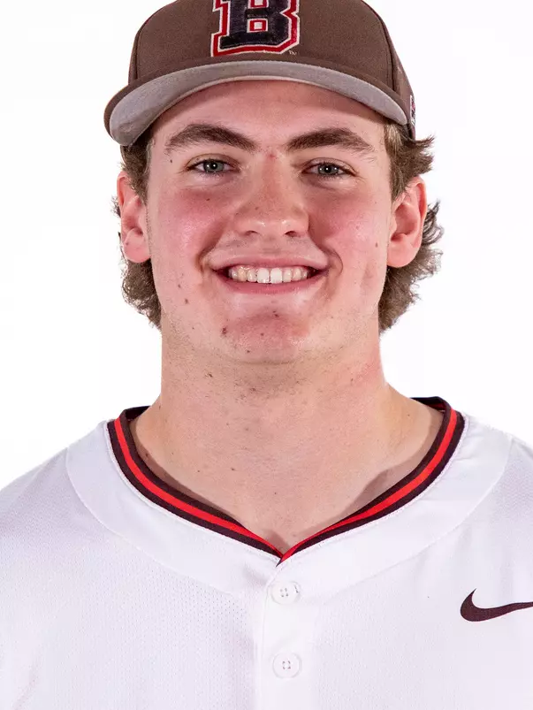 Cal McBurney-headshot-2026