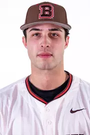 Logan Meusy-headshot-2026