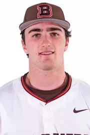 Alex Mihailovich-headshot-2026