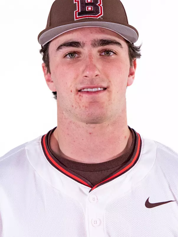 Alex Mihailovich-headshot-2026