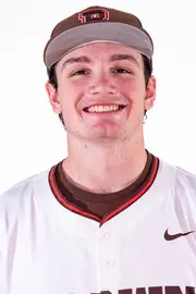 Drew Nelson-headshot-2026