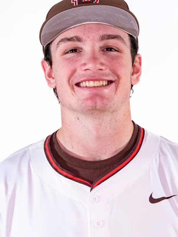 Drew Nelson-headshot-2026