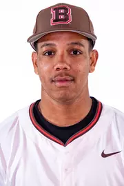 Miles Newsome-headshot-2026