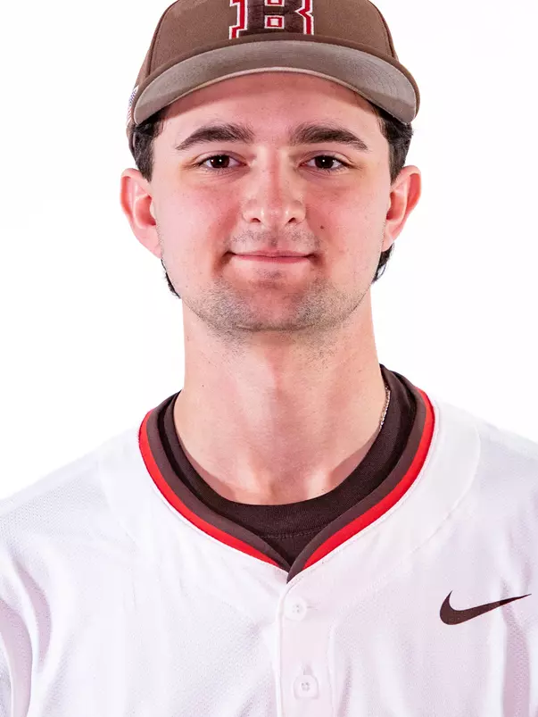 Braxton Pearson-headshot-2026