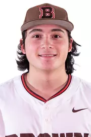 Mika Petersen-headshot-2026