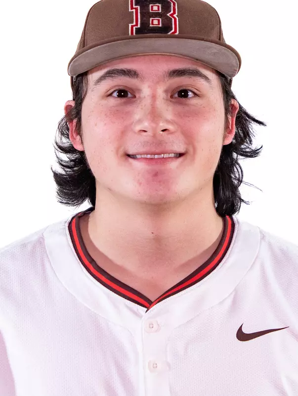 Mika Petersen-headshot-2026