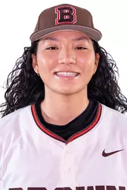 Olivia Pichardo-headshot-2026