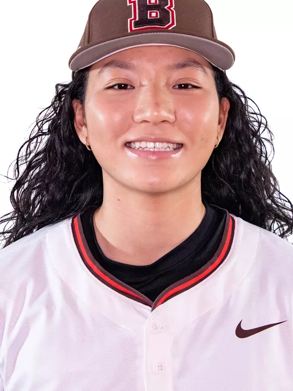 Olivia Pichardo-headshot-2026