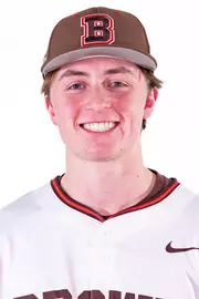 Camren Piwnicki-headshot-2026