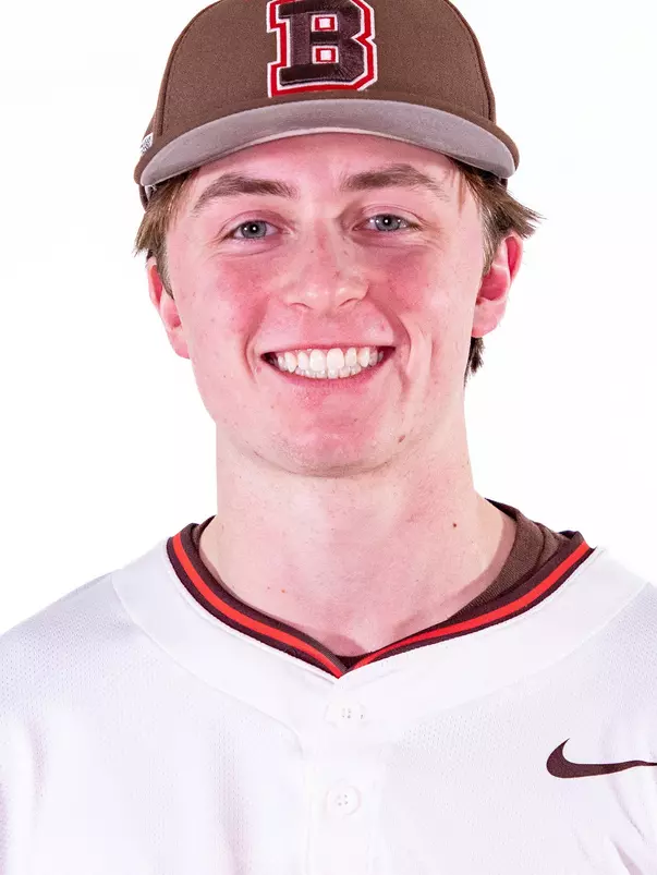 Camren Piwnicki-headshot-2026