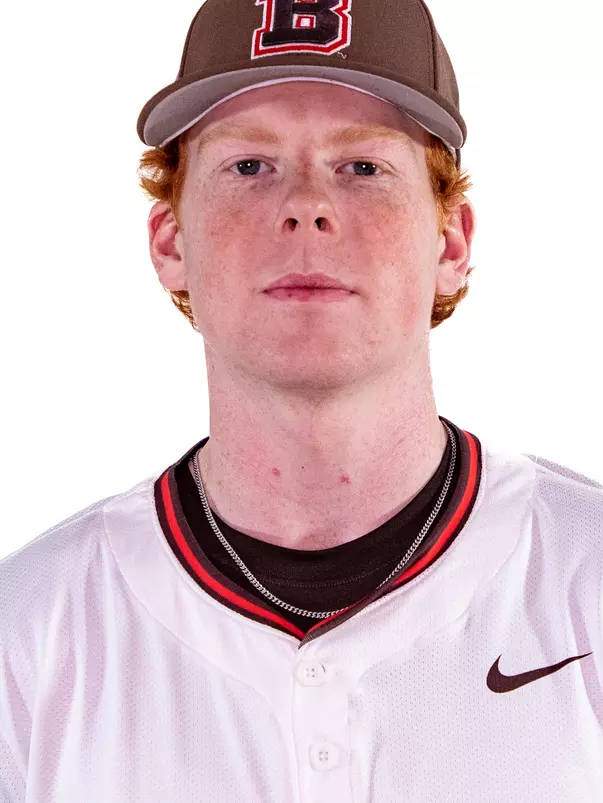 Jake Plainte-headshot-2026