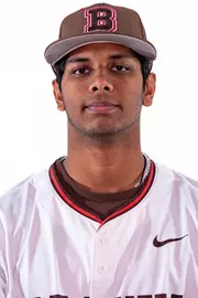 Harssh Ramayanam Venkkat-headshot-2026