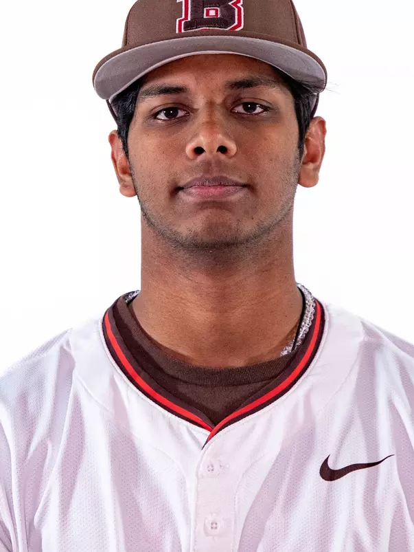 Harssh Ramayanam Venkkat-headshot-2026