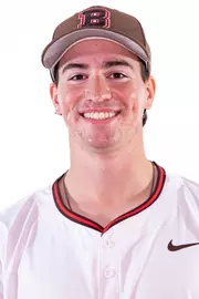 Dylan Reid-headshot-2026