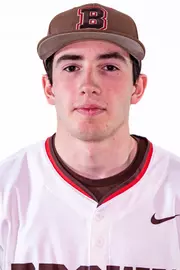 Luke Sidwell-headshot-2026