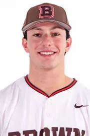 Zack Siegel-headshot-2026