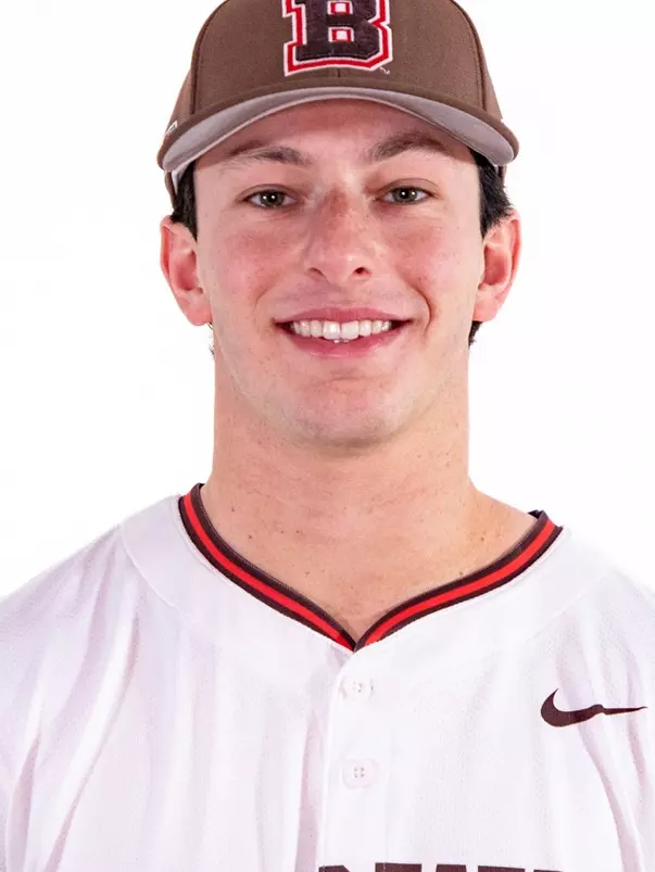 Zack Siegel-headshot-2026