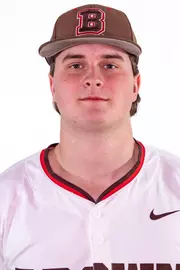 Luke Trout-headshot-2026