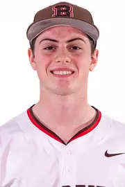 Matt Wilmarth-headshot-2026