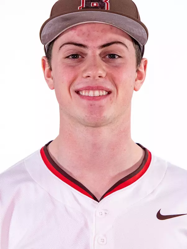 Matt Wilmarth-headshot-2026