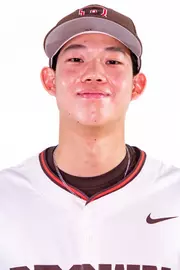 Bryan Yang-headshot-2026