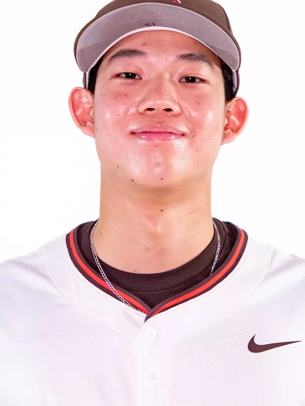 Bryan Yang-headshot-2026