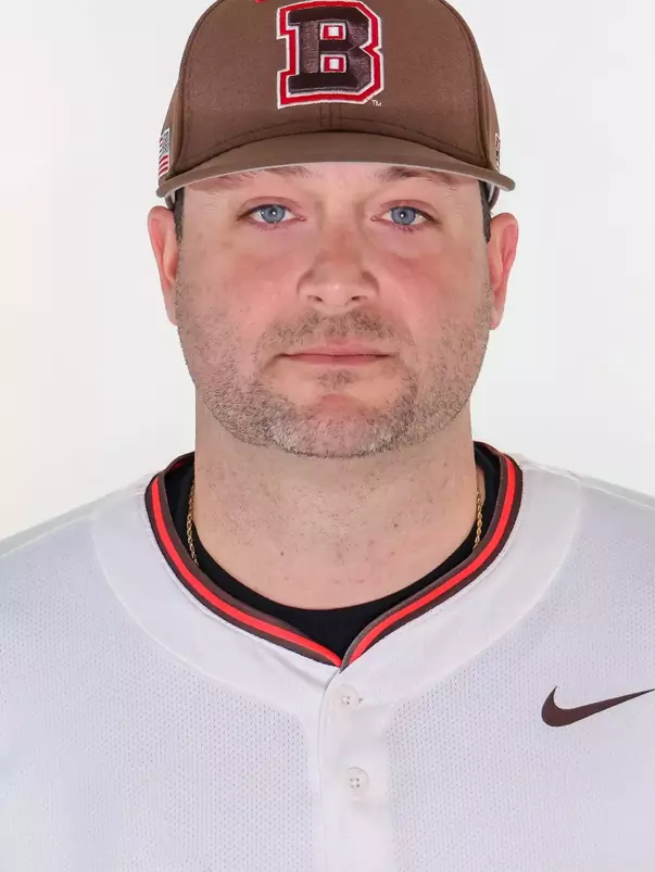 Frank Holbrook-headhsot-2026