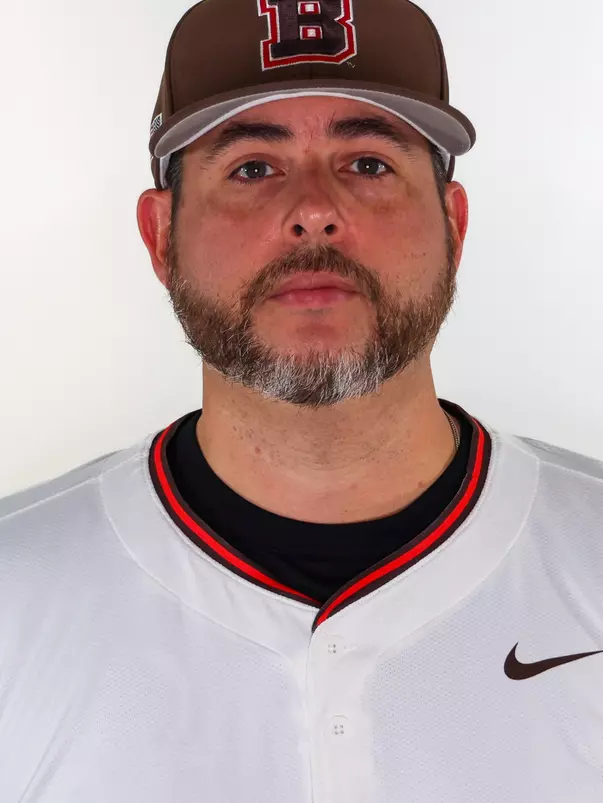 Andrew McKeon-headhsot-2026