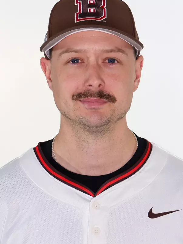 Pete Kelich-headhsot-2026