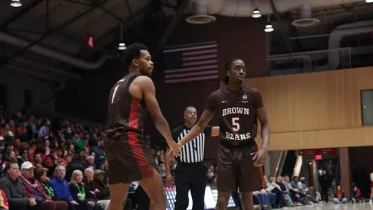 MBB Recap - Harvard
