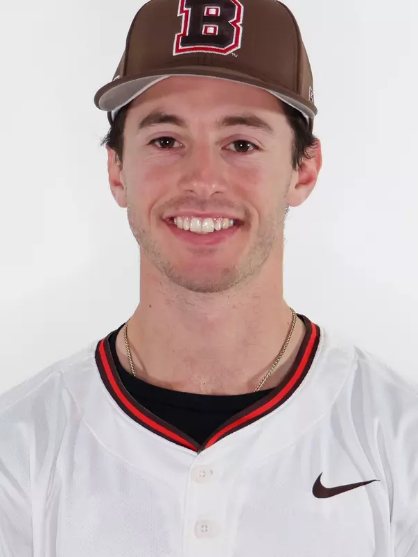 Mike Maher-headhsot-2026