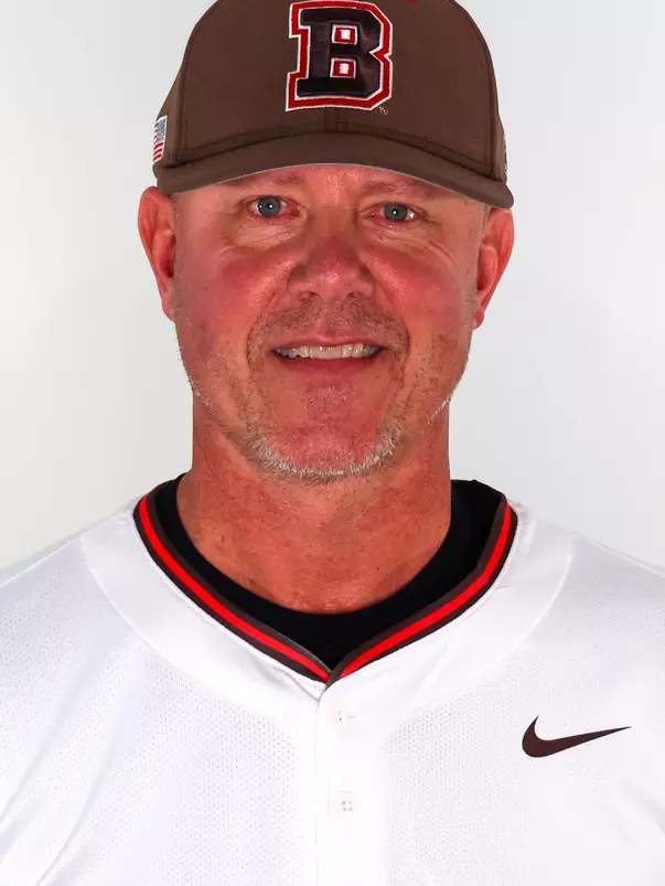 Eric Podbelski-headhsot-2026