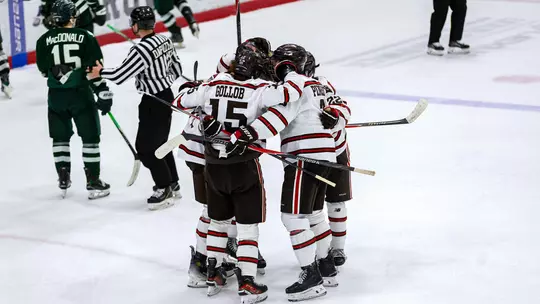 021426_DartmouthRecap