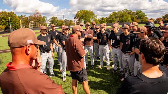 2026 Baseball Season Preview