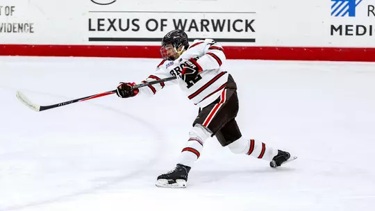 021926_StLawrenceClarksonPreview