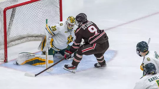 022126_ClarksonRecap