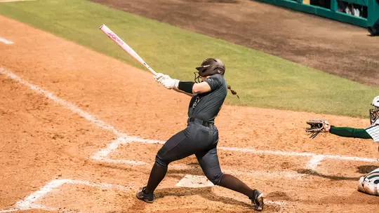 Cameron Zytkewicz Ray Colorado State