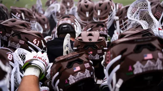 022326_ScheduleChange