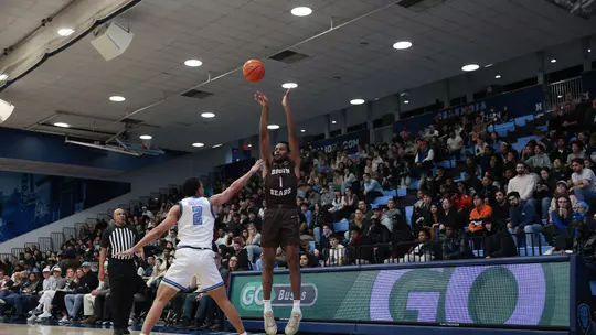 MBB Recap - Columbia