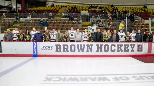 2026 Men's Ice Hockey Seniors