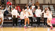 Women’s Basketball Defeats Cornell 62-47, Clinches Ivy Madness Berth