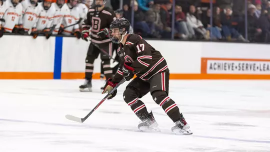 020726_PrincetonRecap