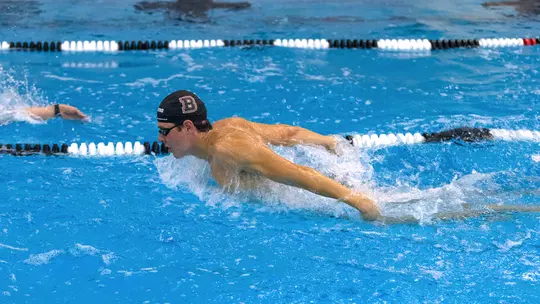 2.7.2026 MSWIM Recap Image