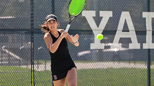 Yang_RecapPhoto_272026