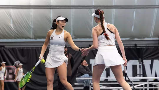 ShenBenAbraham_RecapPhoto_312026