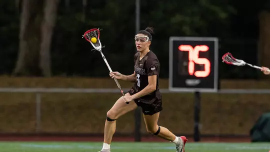 WLAX Recap - South Florida