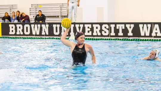 Love Named to the Cutino Award Watch List