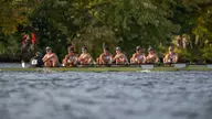 2026 Men's Crew Season Preview